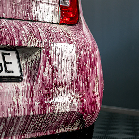 Kategoria: Dekontaminacja