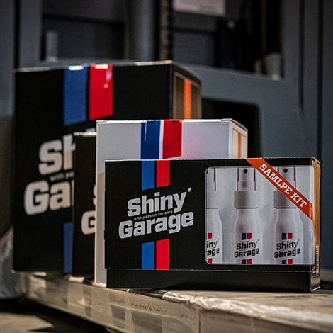 Kategoria: Zestawy produktów